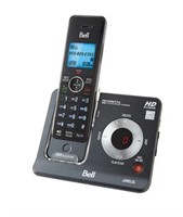 ($74) Bell BE6425 DECT 6.0 Cordless Phone