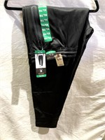 Spyder Men’s Sweatpants Xl