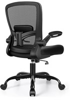 $210 (38.2"-42.1") Office Chair