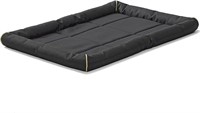 "As Is" Midwest Homes for Pets Maxx Bed, 35 by