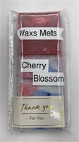 New Wax Melts Cherry Blossom Scent