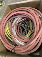 AIR HOSE