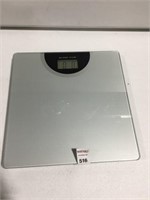 PERSONAL SCALE