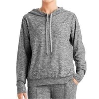 Member's Mark Ladies Favorite Soft Pullover (M)