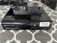 XBox 360, No Controllers U233