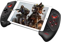 Smart PUBG Mobile Game Controller