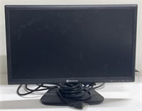 (AF) AG Neovo LA-22 LCD Monitor
