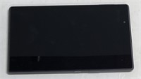 (AF) Lenovo TB8504F  Tablet Computer