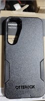 OtterBox Samsung Galaxy S24+ Commuter Series Case