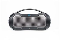 NEW $180 Water-Proof Bluetooth 5.0 Speaker