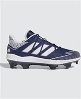 adidas Men's Adizero Afterburner 7 Pro Baseball