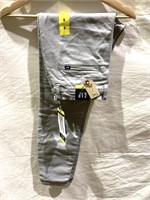 Gap Mens Jogger Small