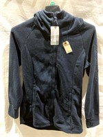 Bench Ladies Jacket Medium