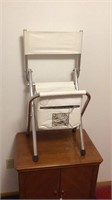 Falstaff folding chair