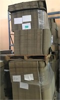 5 Pallets Assorted Size Metro Tech Boxes