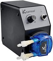 $99 Peristaltic Dosing Pump