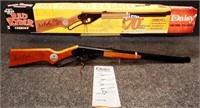 Daisy Red Ryder Carbine Model 1938B Air Rifle