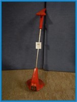 TORO WEED WACKER/ TRIMMER