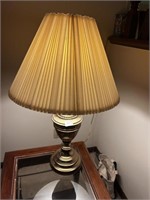 METAL LAMP