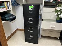 File Cabinet