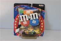 Winners Circle Nascar 2003 #38 Die Cast