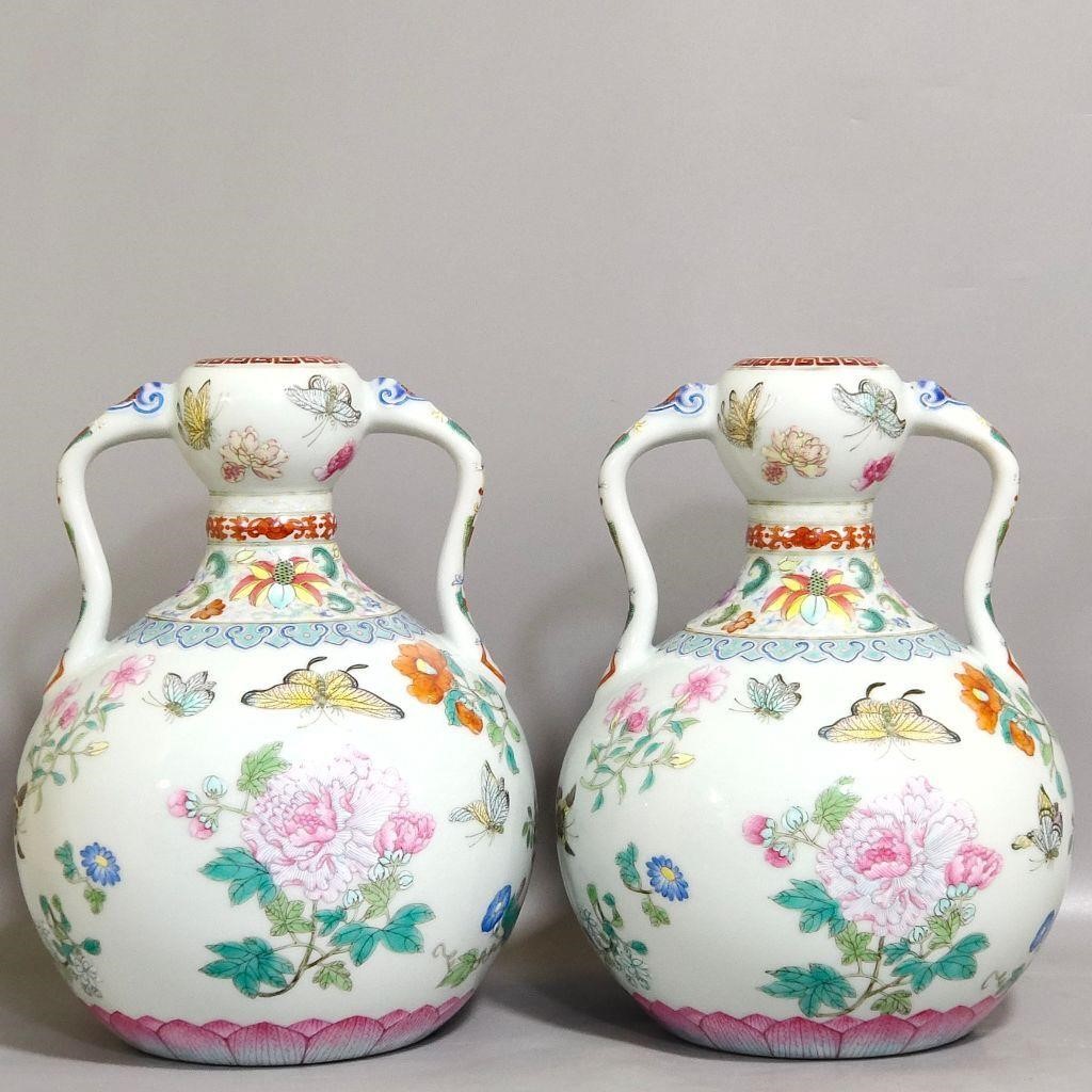 Chinese Antiques (Summer Season)