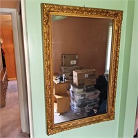 24X36 WALL MIRROR