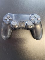 PlayStation controller