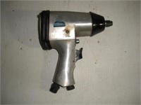 1/2 Drive Pneumatic Impact Gun