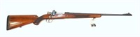 Fabrique Nationale Supreme Mauser .270 WIN., 24"