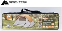 BRAND NEW OZARK TRAIL 6 MAN