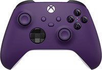 (Shelf)Xbox Wireless Controller - Astrals Purple