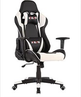 XPELKYS GAMING CHAIR