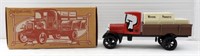 1997 ERTL DIE CAST 1925 KENWORTH VEHICLE