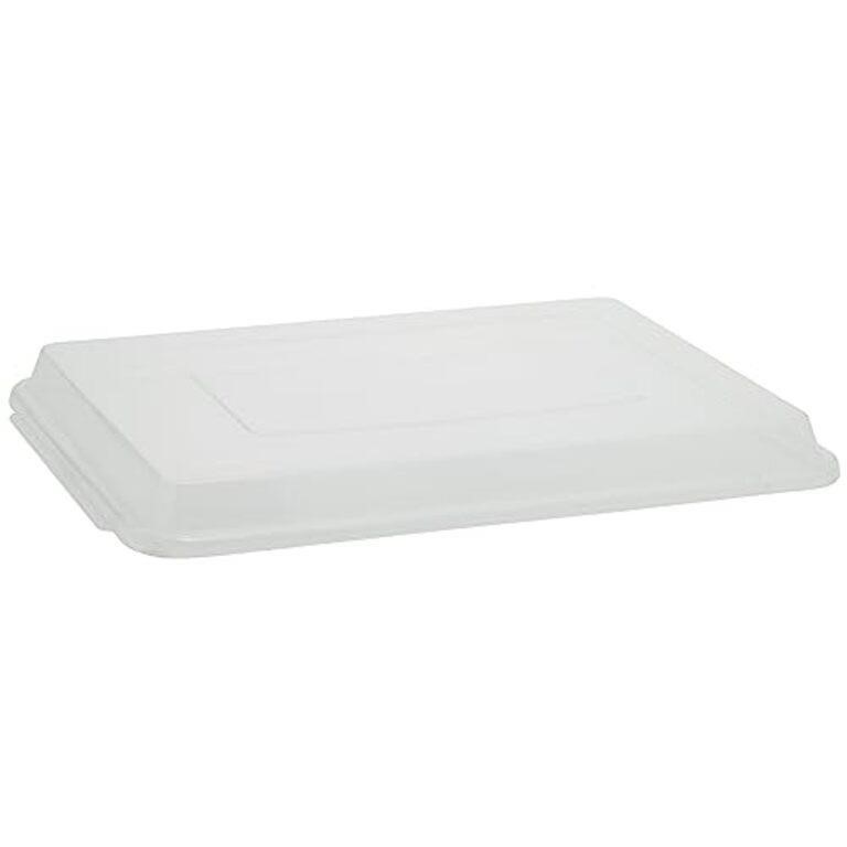 Winco Covers for Aluminum Sheet Pan, 13 by