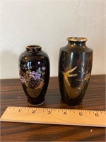 Japan Vases