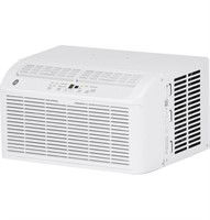GE 6,200 BTU Ultra Quiet Window Air Conditioner