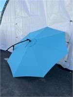 10ft Patio Umbrella