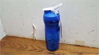 NEW Shake it Up Blender Bottle