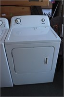 Amana Dryer Model NED4600YQ1 Very Clean!