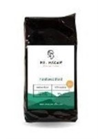 MR. MACAW BRAZILIAN COFFEE, 454g |