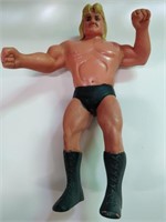 1985 Titan Wrestling Figure