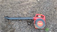 New Homelite Leaf Blower