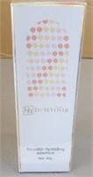 Dm Di'myoor Tri Color Hydrating Essence