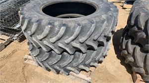 14.9-R30 Firestone Tires