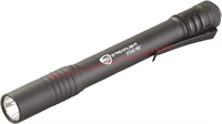 Streamlight Stylus Pro