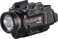 Streamlight  TLR-8G Sub 500-Lumen Compact