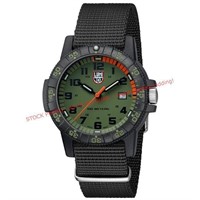 Luminox Watch