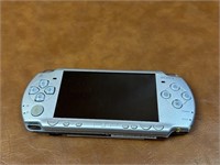 Sony PSP See Pictures for Condition