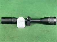 Simmons 4-12x42 Whitetail AO Scope